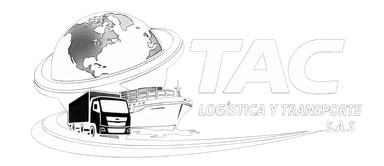 TAC Logo