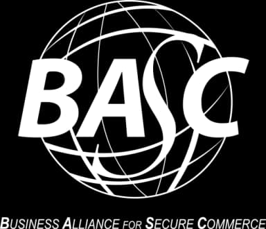 Certificación BASC