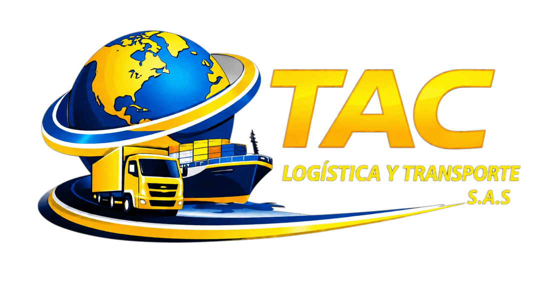 TAC Logo