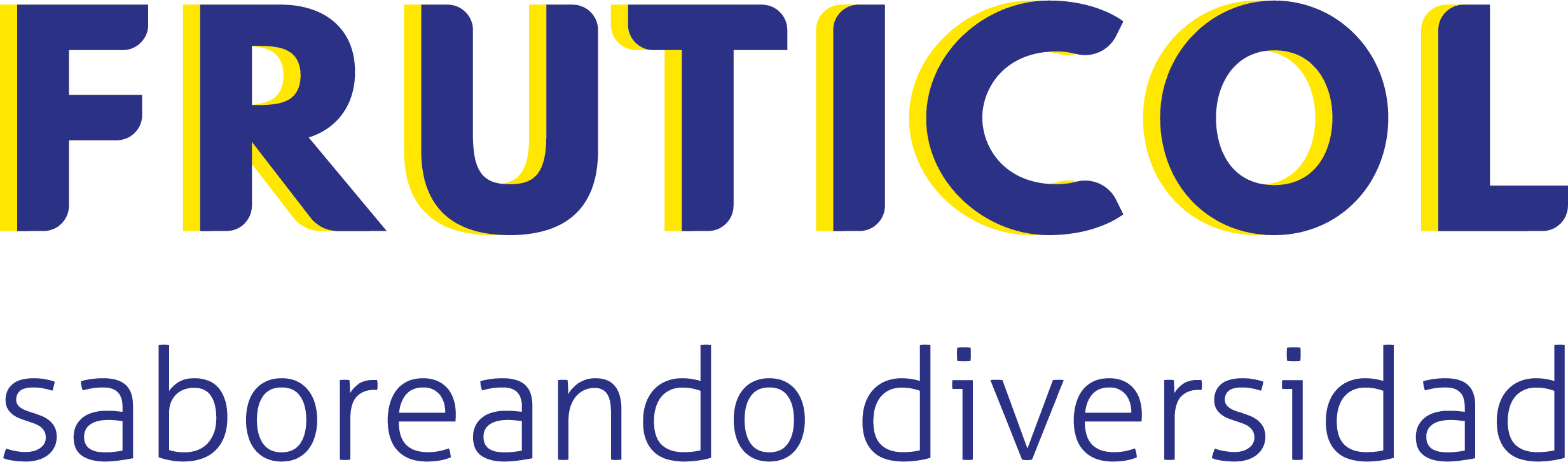 Fruticol